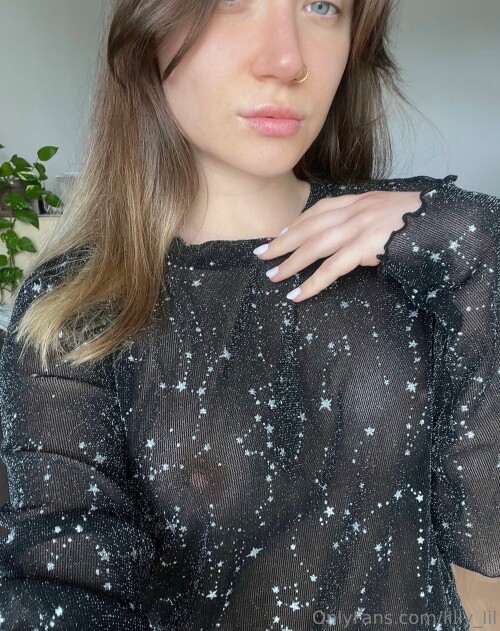 princeszelda Nude Leaked Onlyfans Photo