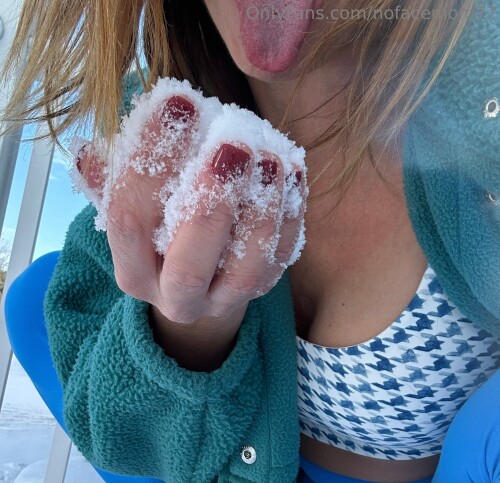 nofacemom77 | Impressive_Apricot37 | NoFaceMom Nude Leaked Onlyfans Photo nofacemom77 | Impressive_Apricot37 | NoFaceMom Nude Leaked Onlyfans Photo