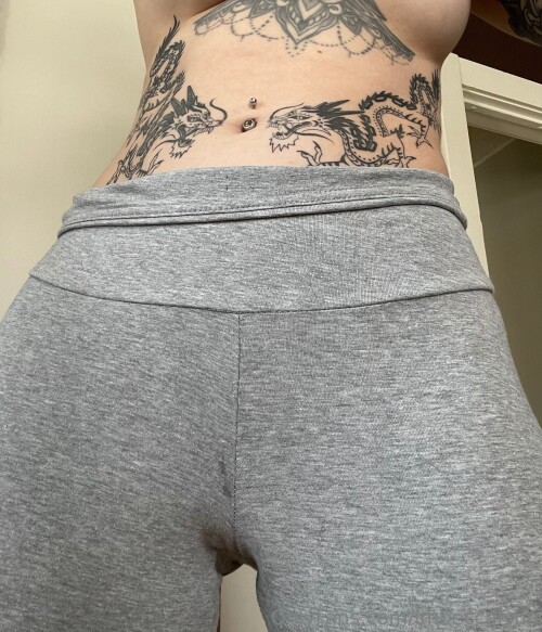 Becca Lynn - imbeccalynnn Nude Leaked Onlyfans Photo Becca Lynn - imbeccalynnn Nude Leaked Onlyfans Photo
