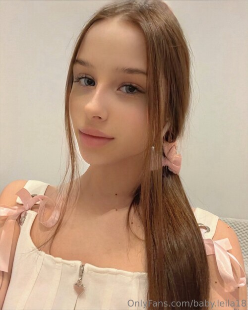 2316x2895_952dbb04f5b2c01b652bcf6c06614319a9b65960d4ba3e96.jpg