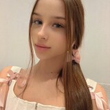 2316x2895_952dbb04f5b2c01b652bcf6c06614319a9b65960d4ba3e96