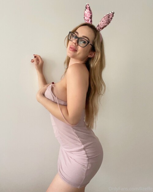 Lizeffe Nude Leaked Onlyfans Photo Lizeffe Nude Leaked Onlyfans Photo