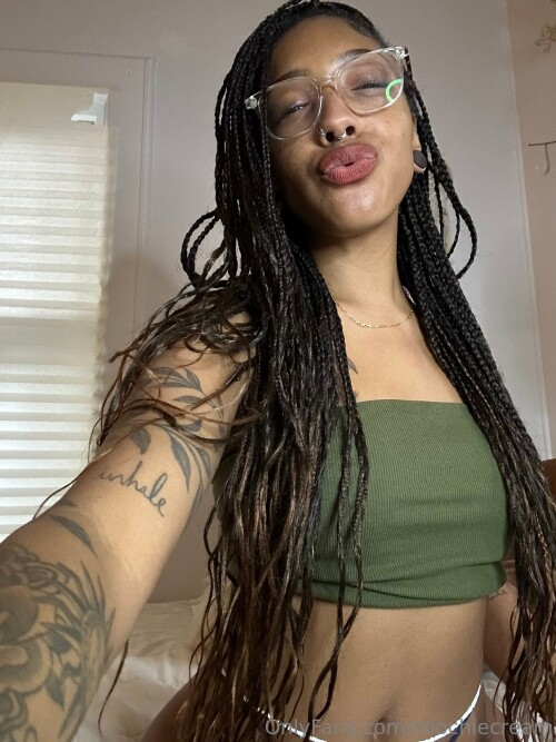 Juice Box Bri / coochiecream Nude Leaked Onlyfans Photo Juice Box Bri / coochiecream Nude Leaked Onlyfans Photo