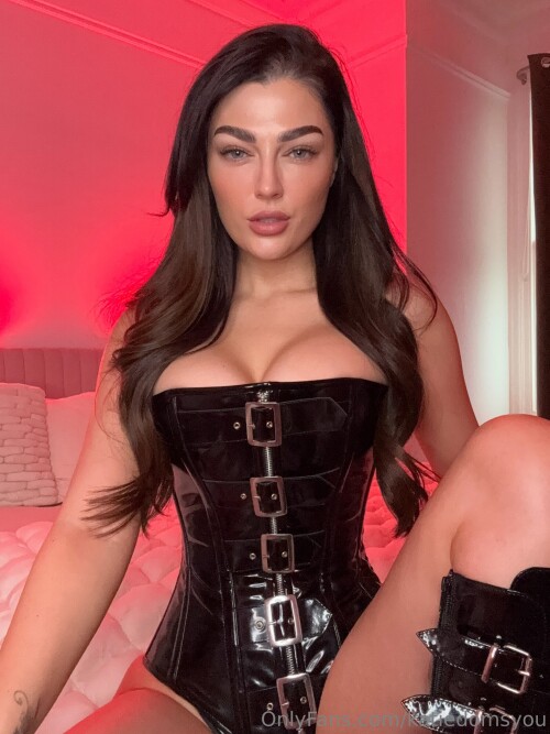 Katie Jane / Katie Jane UK / katiejaneuk / katiedomsyou Nude Leaked Onlyfans Photo Katie Jane / Katie Jane UK / katiejaneuk / katiedomsyou Nude Leaked Onlyfans Photo