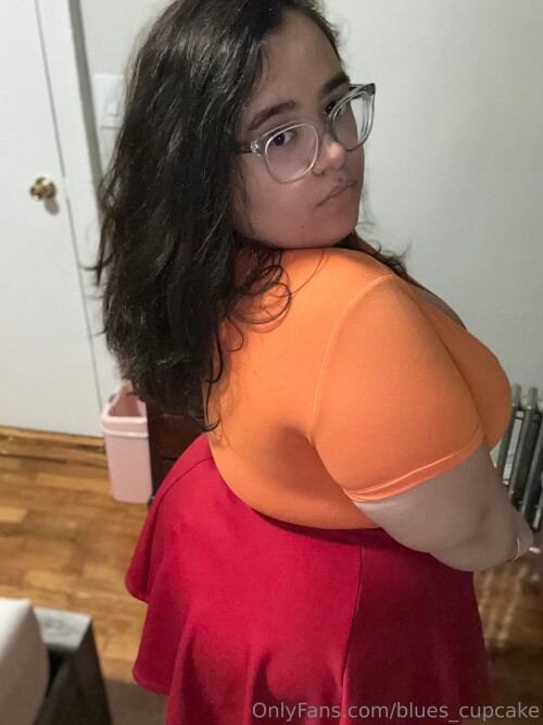 Blues_cupcake/ Bubblebuttblue/Bluehurricanenyc Nude Leaked Onlyfans Photo Blues_cupcake/ Bubblebuttblue/Bluehurricanenyc Nude Leaked Onlyfans Photo