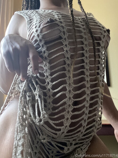 Naturebooty / TheRealLadyTarzan Nude Leaked Onlyfans Photo Naturebooty / TheRealLadyTarzan Nude Leaked Onlyfans Photo
