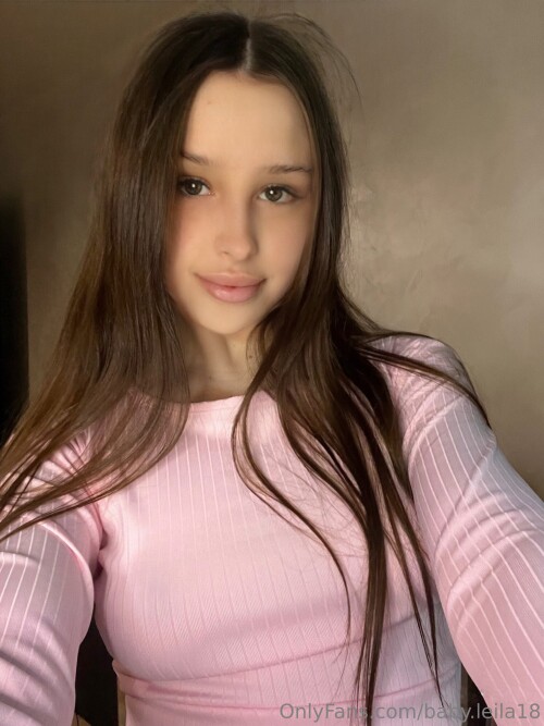 2316x3088_07de36aec29edb9d1865f34ddee5147c6727e17afa0a25ab.jpg