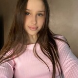 2316x3088_07de36aec29edb9d1865f34ddee5147c6727e17afa0a25ab
