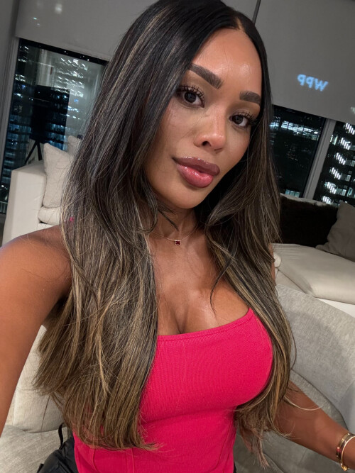 Aubree Rene Nude Leaked Onlyfans Photo Aubree Rene Nude Leaked Onlyfans Photo