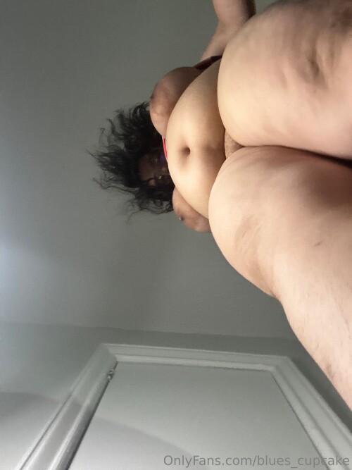 Blues_cupcake/ Bubblebuttblue/Bluehurricanenyc Nude Leaked Onlyfans Photo Blues_cupcake/ Bubblebuttblue/Bluehurricanenyc Nude Leaked Onlyfans Photo
