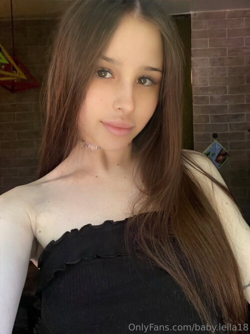 2316x3088_09ce8fa11df0361485d1c7bb45e474137cb6e2e8199fbb36.jpg