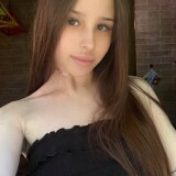2316x3088_09ce8fa11df0361485d1c7bb45e474137cb6e2e8199fbb36