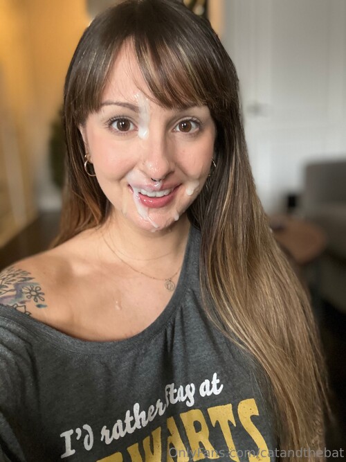 catandthebat / wittlemousey Nude Leaked Onlyfans Photo catandthebat / wittlemousey Nude Leaked Onlyfans Photo
