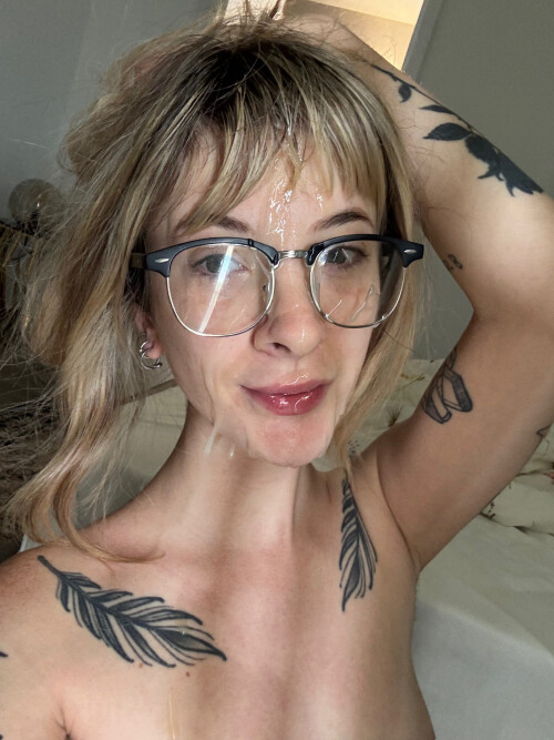 JadeVow | Jade Vow | Littlepidge Nude Leaked Onlyfans Photo JadeVow | Jade Vow | Littlepidge Nude Leaked Onlyfans Photo