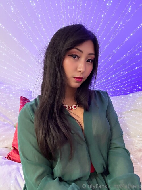 Littlelady Chibi Cynthia / Chibigoddess7 / CindyMoon7 Nude Leaked Onlyfans Photo Littlelady Chibi Cynthia / Chibigoddess7 / CindyMoon7 Nude Leaked Onlyfans Photo
