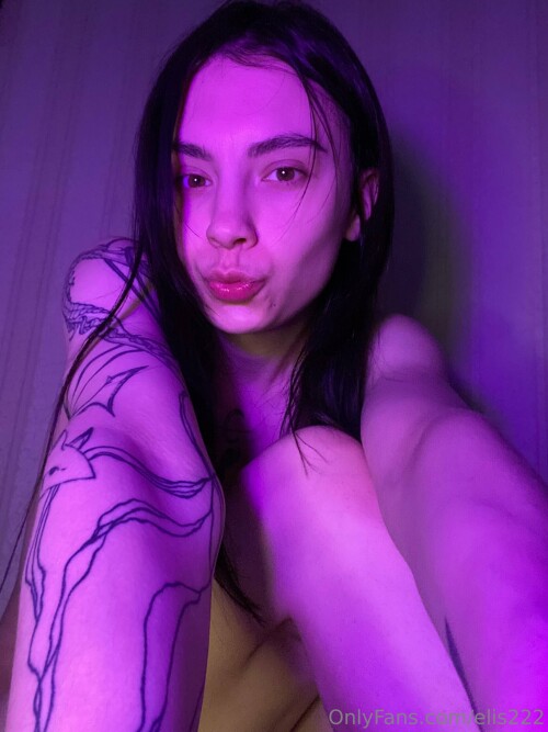 Elis222 | elisfeet222 | elisfeet Nude Leaked Onlyfans Photo Elis222 | elisfeet222 | elisfeet Nude Leaked Onlyfans Photo