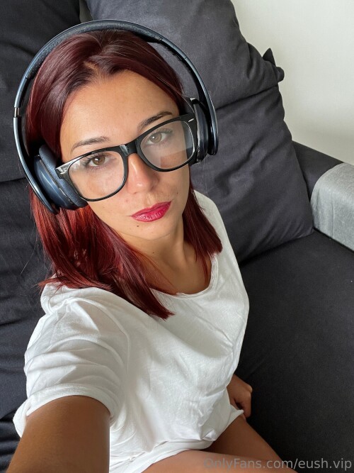 eushhvip Nude Leaked Onlyfans Photo eushhvip Nude Leaked Onlyfans Photo