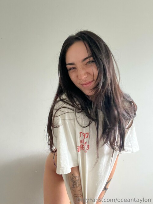 2316x3088_0ef776edd5d28d69566a2f1e9a802d71321bf1fb8494355a.jpg