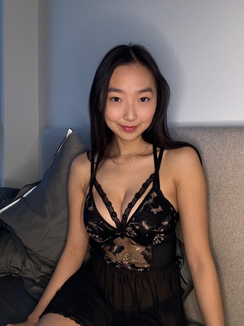yourbabykimmy Nude Leaked Onlyfans Photo yourbabykimmy Nude Leaked Onlyfans Photo