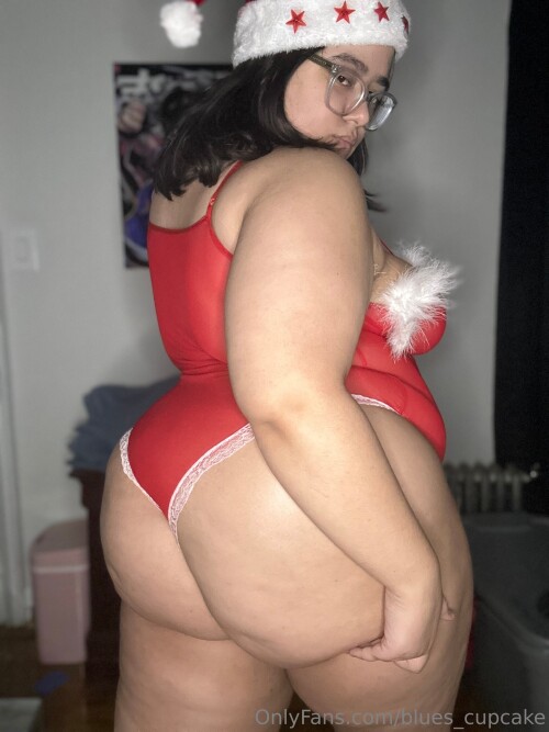 Blues_cupcake/ Bubblebuttblue/Bluehurricanenyc Nude Leaked Onlyfans Photo Blues_cupcake/ Bubblebuttblue/Bluehurricanenyc Nude Leaked Onlyfans Photo