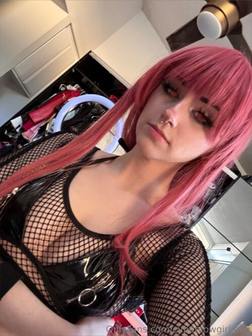Drugstorecowgir1 | Cybercowgirljpg Nude Leaked Onlyfans Photo Drugstorecowgir1 | Cybercowgirljpg Nude Leaked Onlyfans Photo