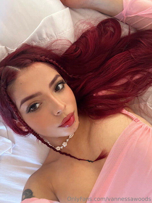 2316x3088_1339a5700755e971284f66eb1af765d7c60df2ab7b9f8437.jpg