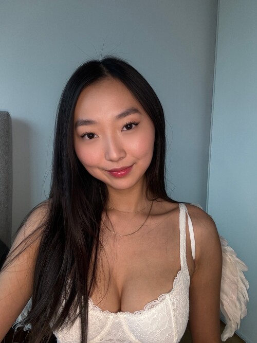 yourbabykimmy Nude Leaked Onlyfans Photo yourbabykimmy Nude Leaked Onlyfans Photo