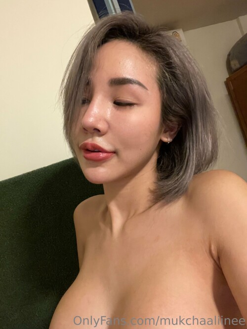 Chaly / chaly_xx Nude Leaked Onlyfans Photo Chaly / chaly_xx Nude Leaked Onlyfans Photo