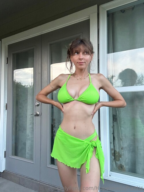 Hopelesssofrantic Nude Leaked Onlyfans Photo Hopelesssofrantic Nude Leaked Onlyfans Photo