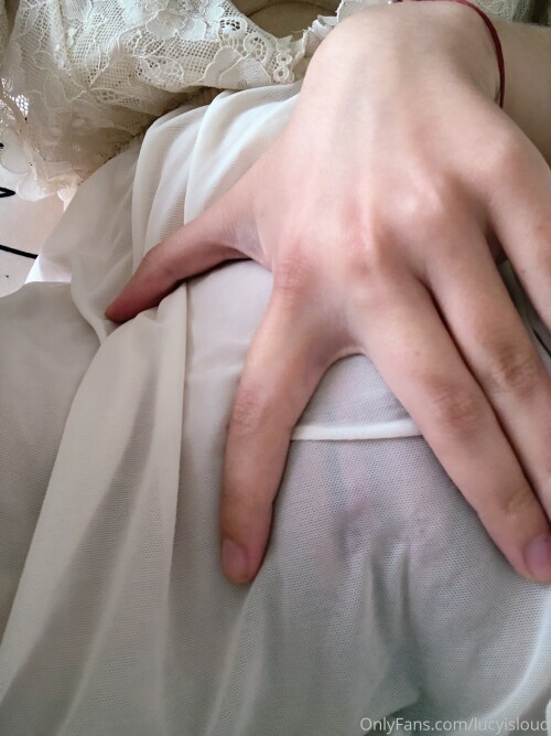 lauravega / lucyisloud / cutemellany / lucy goyotte Nude Leaked Onlyfans Photo lauravega / lucyisloud / cutemellany / lucy goyotte Nude Leaked Onlyfans Photo