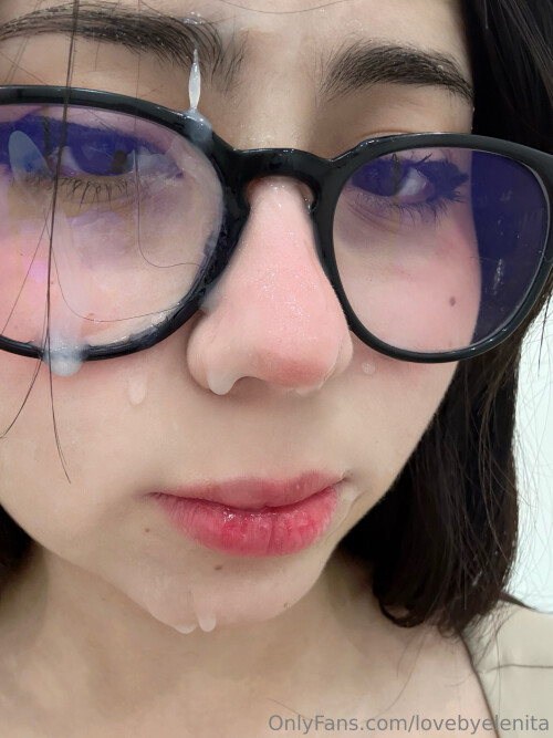 Elain3uwu | elenitaforger Nude Leaked Onlyfans Photo Elain3uwu | elenitaforger Nude Leaked Onlyfans Photo