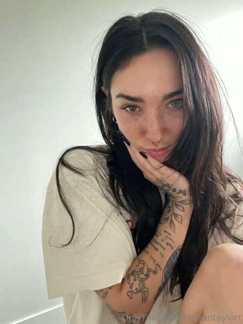 2316x3088_1b8ecfca9bd095ded7058ac43a67d57769b8544b600ae605.jpg