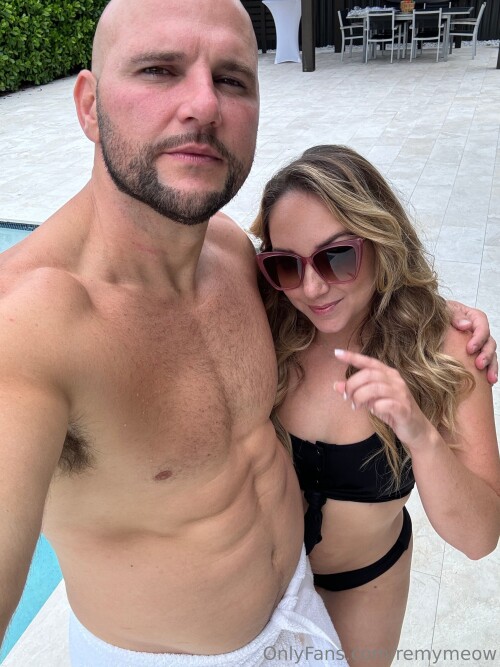 Remy Lacroix Nude Leaked Onlyfans Photo Remy Lacroix Nude Leaked Onlyfans Photo