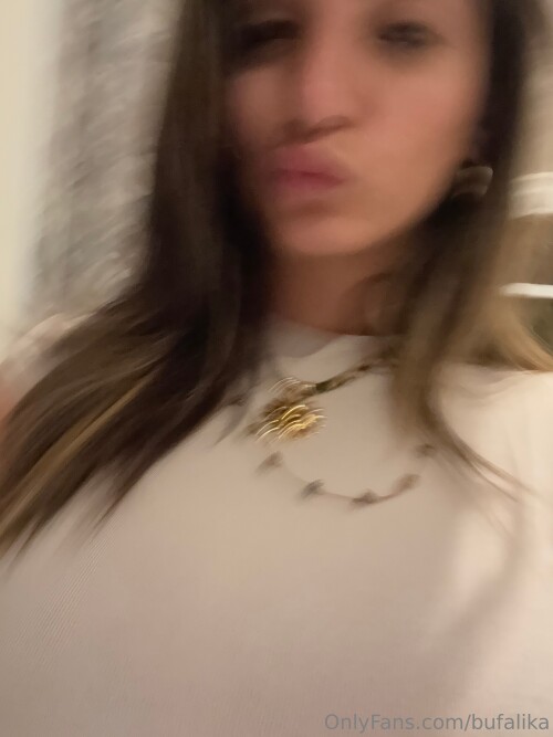 2316x3088_1d9c9ba8ec7dc91054b57bda9443f9fb1e985181f8fe41b7.md.jpg