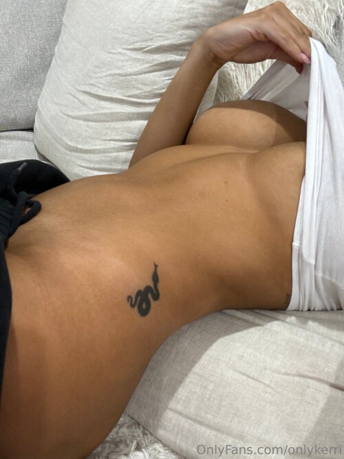 Kerri Gribble / KandJbaby Nude Leaked Onlyfans Photo Kerri Gribble / KandJbaby Nude Leaked Onlyfans Photo