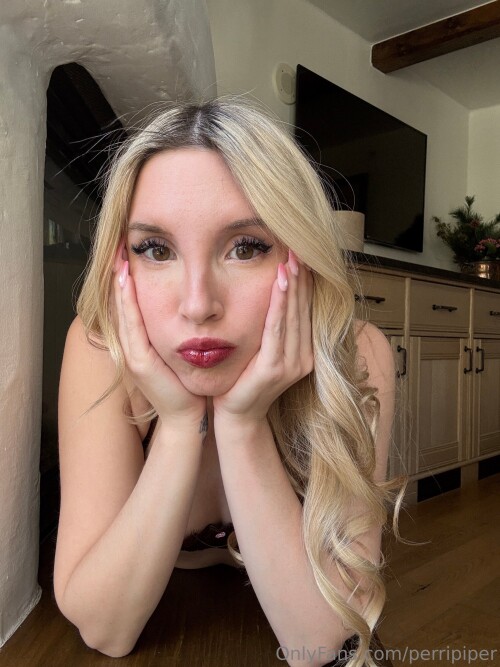 Piper Perri Nude Leaked Onlyfans Photo Piper Perri Nude Leaked Onlyfans Photo