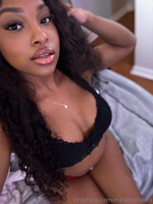 2316x3088_24572883bd0a90fc81a653e0f4e0354ca9f35df9654a6bd2.jpg