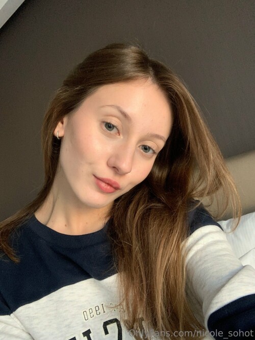 Nicole Fairy / nicole_fairy / nicole_sohot Nude Leaked Onlyfans Photo Nicole Fairy / nicole_fairy / nicole_sohot Nude Leaked Onlyfans Photo