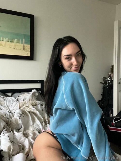 2316x3088_2d4670670c26503e3d514bf4155b0c636fff78885b078760.jpg