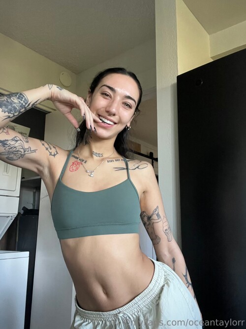 2316x3088_2e37ba8ab157b41dc51ee34df8d882dccf1658679d7a59e7.jpg