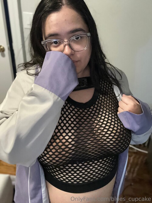 Blues_cupcake/ Bubblebuttblue/Bluehurricanenyc Nude Leaked Onlyfans Photo Blues_cupcake/ Bubblebuttblue/Bluehurricanenyc Nude Leaked Onlyfans Photo