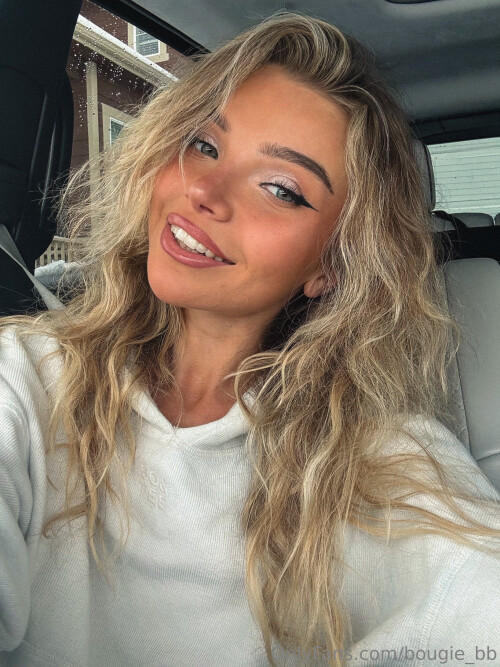 Brie Belle - Blaire.bigpp - bougie_bb Nude Leaked Onlyfans Photo Brie Belle - Blaire.bigpp - bougie_bb Nude Leaked Onlyfans Photo