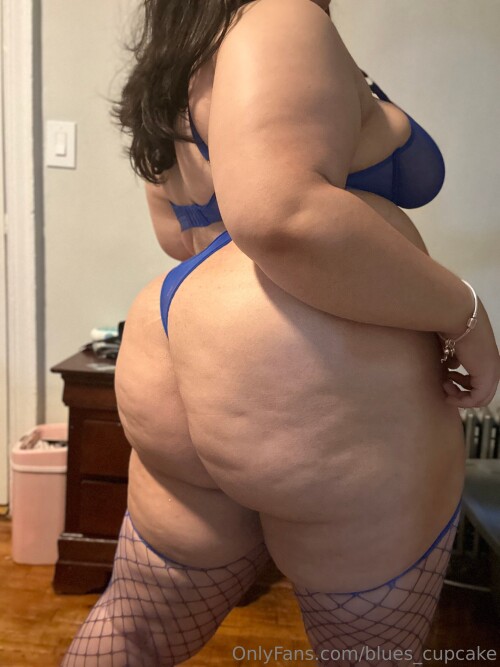 Blues_cupcake/ Bubblebuttblue/Bluehurricanenyc Nude Leaked Onlyfans Photo Blues_cupcake/ Bubblebuttblue/Bluehurricanenyc Nude Leaked Onlyfans Photo