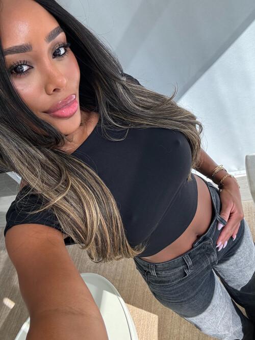 Aubree Rene Nude Leaked Onlyfans Photo Aubree Rene Nude Leaked Onlyfans Photo