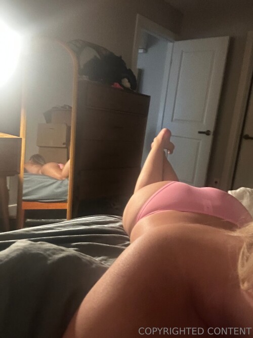 2316x3088_32f8abb7efa579c8057497a5f84fec89d1c050d41928c720.jpg