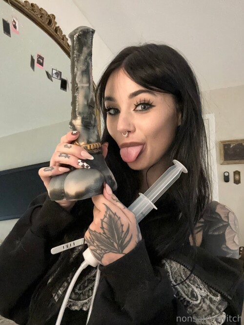 Claire Estabrook - Plurrrkittyy - Lilmoonbbyy - Nonsalemwitch Nude Leaked Onlyfans Photo Claire Estabrook - Plurrrkittyy - Lilmoonbbyy - Nonsalemwitch Nude Leaked Onlyfans Photo
