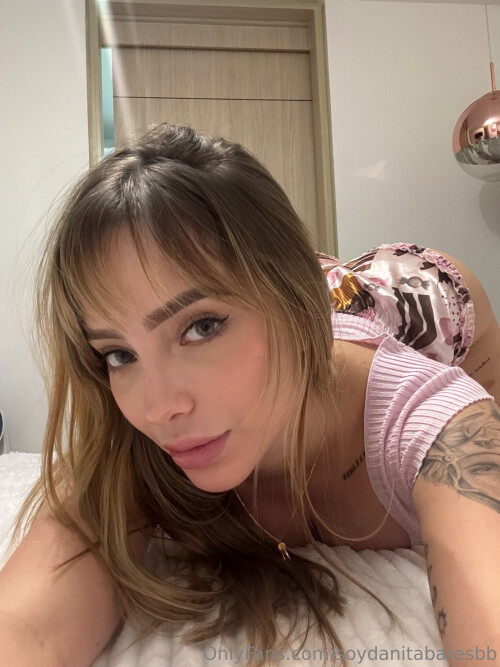 Daniela Tabares | danitabaresbb | sofiamariana | LillySullivan Nude Leaked Onlyfans Photo Daniela Tabares | danitabaresbb | sofiamariana | LillySullivan Nude Leaked Onlyfans Photo