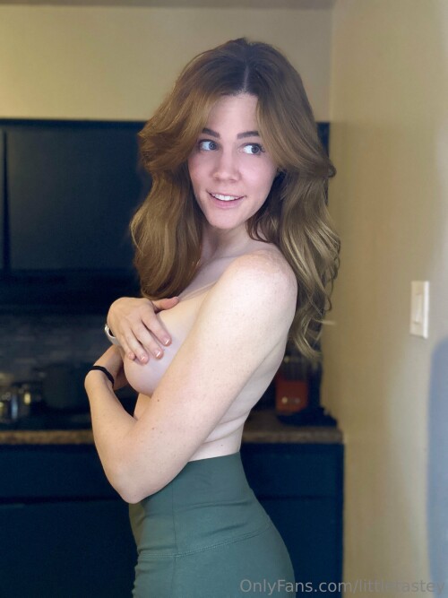 Swjaylen | LittleTastey Nude Leaked Onlyfans Photo Swjaylen | LittleTastey Nude Leaked Onlyfans Photo