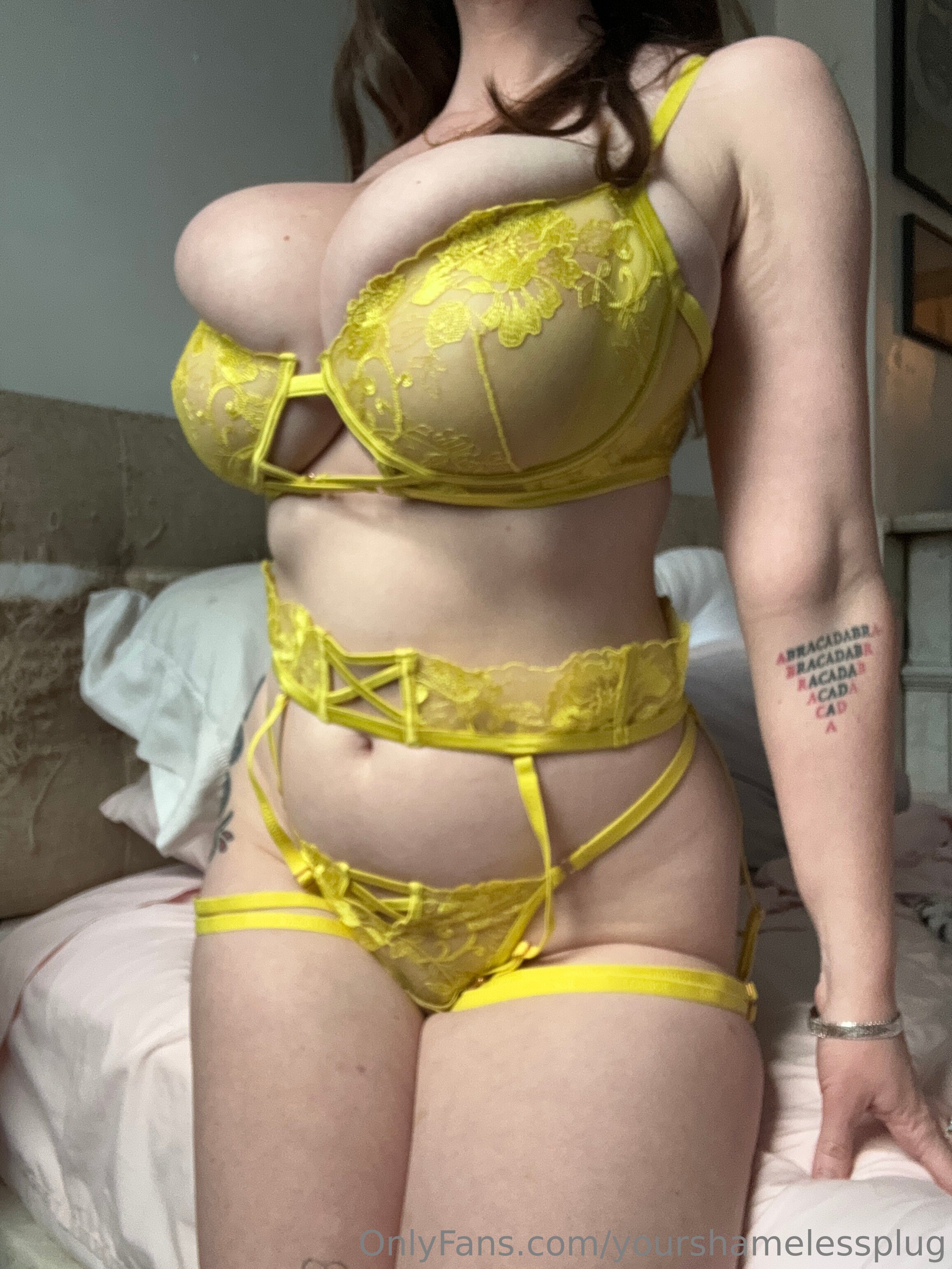 YourShamelessPlug | shamelessyour Nude Leaked Onlyfans Photo YourShamelessPlug | shamelessyour Nude Leaked Onlyfans Photo