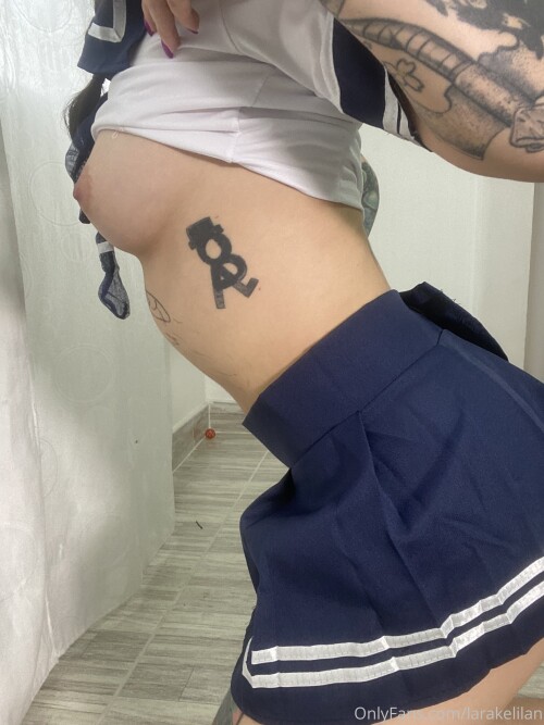 Laura Maya aka stephaniedfiore Nude Leaked Onlyfans Photo Laura Maya aka stephaniedfiore Nude Leaked Onlyfans Photo